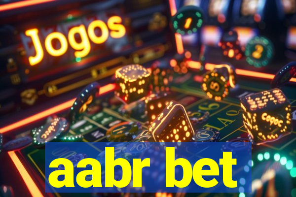 aabr bet